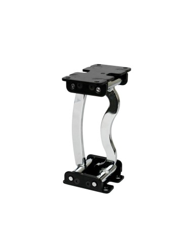 TRASLATOP 1515 | Set da 2 pz | Movimento traslaschienale Top 150-150 |