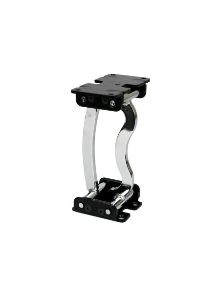 TRASLATOP 1515 | Set da 2 pz | Movimento traslaschienale Top 150-150 |