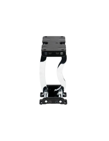 TRASLATOP 1515 | Set da 2 pz | Movimento traslaschienale Top 150-150 |