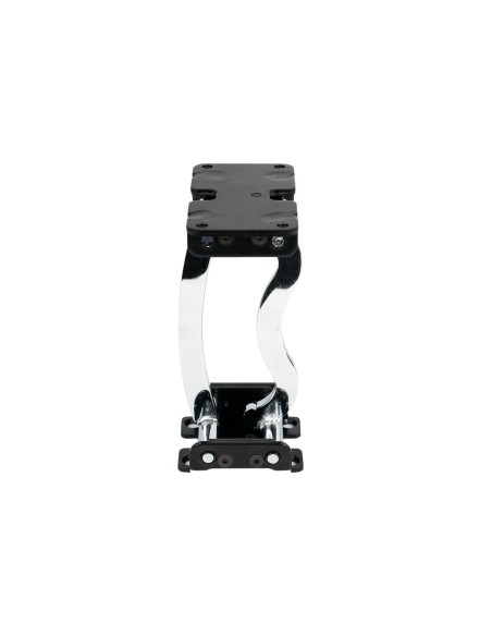 TRASLATOP 1515 | Set da 2 pz | Movimento traslaschienale Top 150-150 |