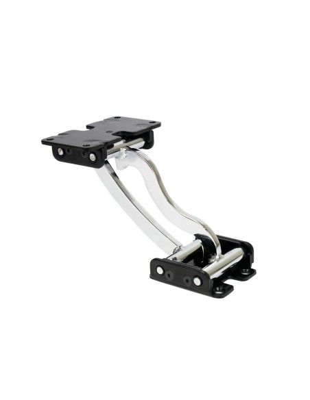 TRASLATOP 1515 | Set da 2 pz | Movimento traslaschienale Top 150-150 |