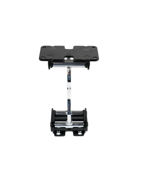 TRASLATOP 1515 | Set da 2 pz | Movimento traslaschienale Top 150-150 |