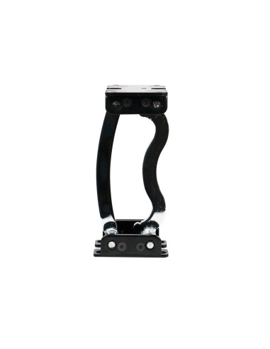 TRASLATOP 1515 | Set of 2 pcs | Backrest translation movement Top 150-150 |