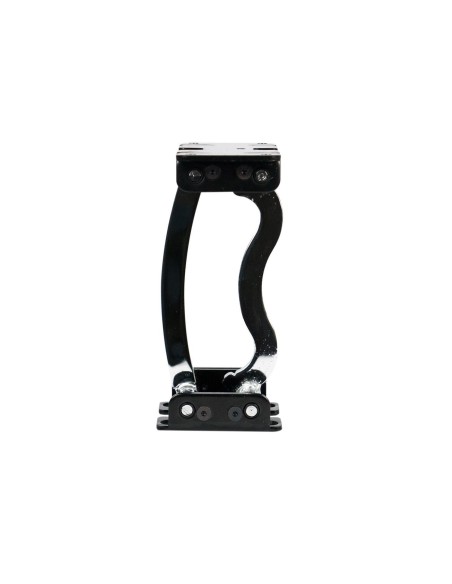TRASLATOP 1515 | Set da 2 pz | Movimento traslaschienale Top 150-150 |