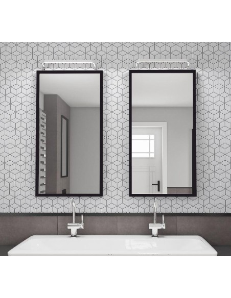 MIA | Lampada LED per bagno |