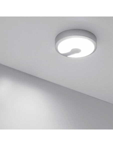 OVO DY | Lampada per cucina |