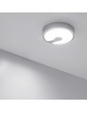 OVO DY | Lampada per cucina |
