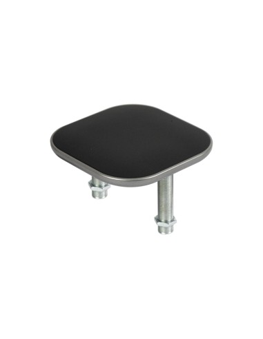 WIRELESS CHARGER FWC1100 NERO | Wireless Charger |