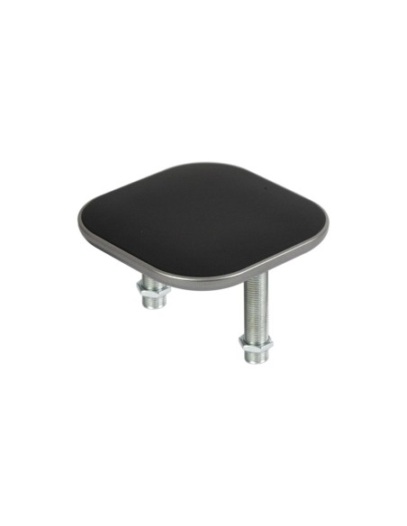 WIRELESS CHARGER FWC1100 NERO | Wireless Charger |