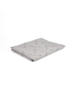 TELA MADE IN ITALY | Grigio | 2