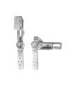 H-40 | SET da 2 coppie | Cricchetto tirapelle | 90°-180° |