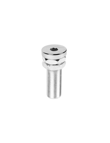 RF05 | SET of 4 pairs | Removable Headrest Hinge | 90-180° Inclination