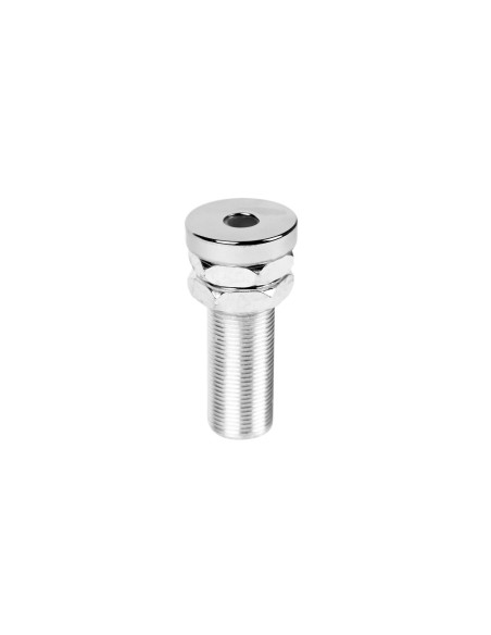 RF05 | SET da 4 coppie | Snodo Poggiatesta Sfilabile | 90-180° |