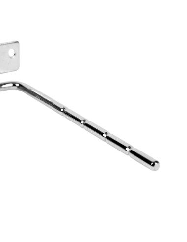 RF05 | SET of 4 pairs | Removable Headrest Hinge | 90-180° Inclination