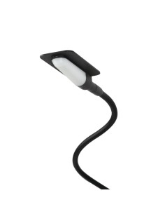 ETA NERA | Lampada LED flessibile | 2