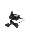 DRIVER 6W 3SOCKET | Alimentatore da 6W con 3 porte |