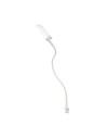 ETA WHITE | Flexible LED Lamp | Lamp: White | Light: Cool | Voltage: 12V