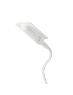 ETA BIANCA | Lampada LED flessibile | 2