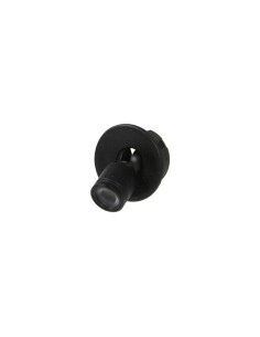 MAYA BLACK | LED Lamp | Adjustable spotlight | Lamp: Black | Light: Natural | Voltage: 12V 2