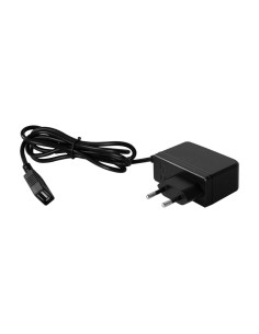 USB DRIVER | USB Power Supply |