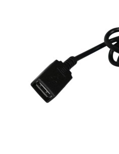 DRIVER USB | Alimentatore USB | 2