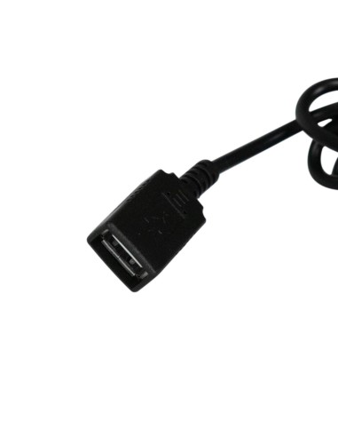 USB DRIVER | USB Power Supply |