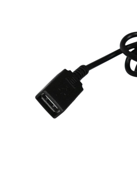 USB DRIVER | USB Power Supply |