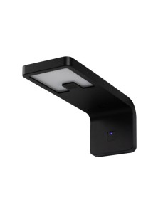 LENA BLACK | LED Kitchen Lamp | Lamp: Black | Light: Cool | Voltage: 12V 2