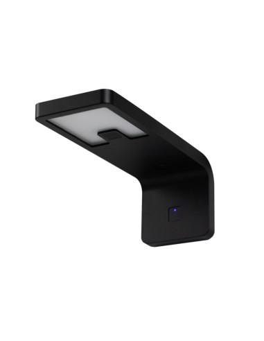 LENA BLACK | LED Kitchen Lamp | Lamp: Black | Light: Cool | Voltage: 12V