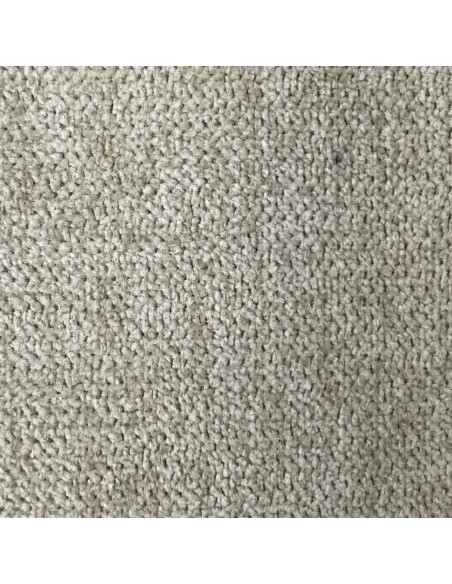 NEW BRONX CAMEL | Water-repellent fabric | Camel Color |