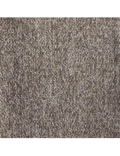NEW BRONX TABAC | Water-repellent fabric | Tabac Color |