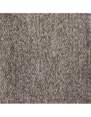 NEW BRONX TABAC | Tessuto |