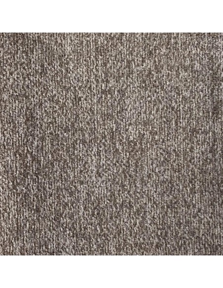 NEW BRONX TABAC | Tessuto |