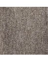NEW BRONX TABAC | Tessuto |