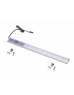 OMEGA SWITCH | Profilo LED con interruttore touch | 30 cm |