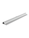 PROFILO LM PIR | Profilo LED con sensore PIR di movimento | 50 cm |