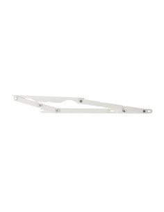 ALZARETE ECO letto matrimoniale | Meccanismo sollevamento Letto Contenitore | 2
