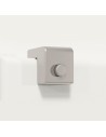 BED SWITCH M/LED ALLUMINIO | Interruttore luci |