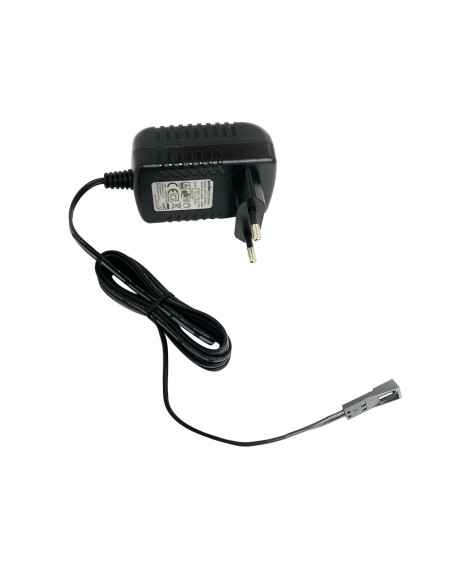 DRIVER 15W 1 SOCKET | Alimentatore da 15W con 1 porta |