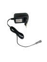 DRIVER 15W 1 SOCKET | Alimentatore da 15W con 1 porta |
