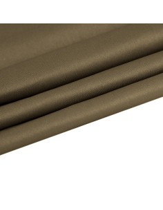 KRIS | Tessuto Impermeabile | Colore Beige | Lunghezza Personalizzabile | Altezza 140 cm | Ecopelle Waterproof da Esterno | 2