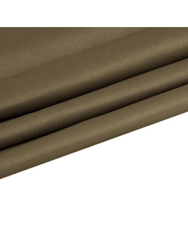 KRIS | Waterproof Fabric | Beige Color | Customizable Length | Height 140 cm | Outdoor Waterproof Faux Leather
