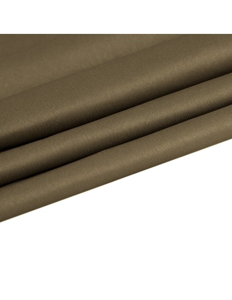 KRIS | Waterproof Fabric | Beige Color | Customizable Length | Height 140 cm | Outdoor Waterproof Faux Leather