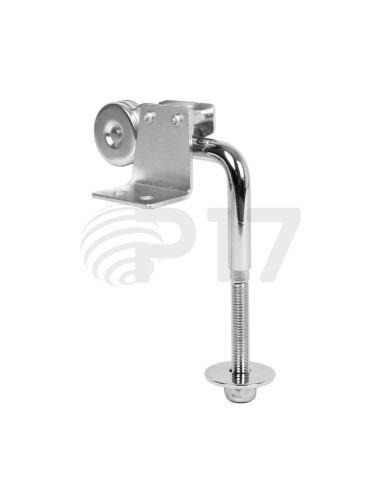 RF04 | SET da 4 coppie | Snodo Poggiatesta per divani | 90-180° |
