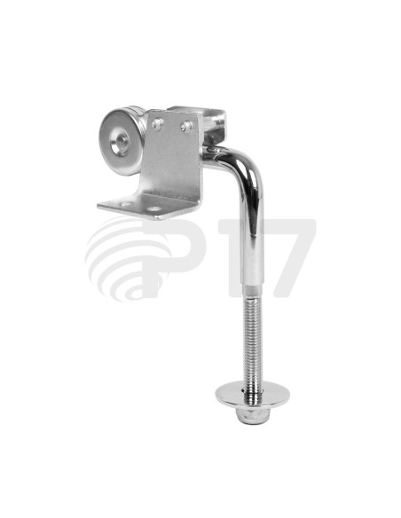 RF04 | SET da 4 coppie | Snodo Poggiatesta per divani | 90-180° |