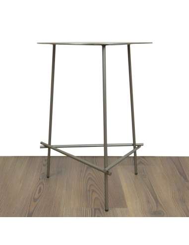 Tavolino AKELA | Industrial |