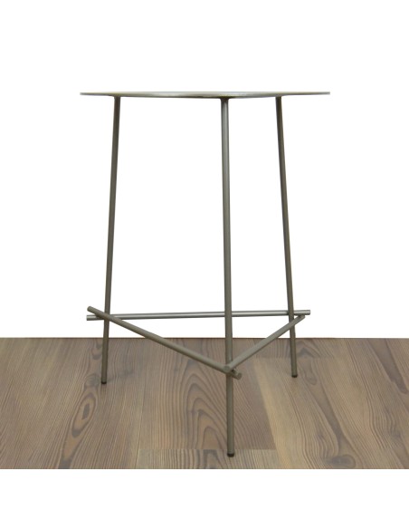 Tavolino AKELA | Industrial |