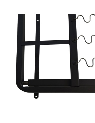 Meccanica CARRY ON - Scorrimento Seduta