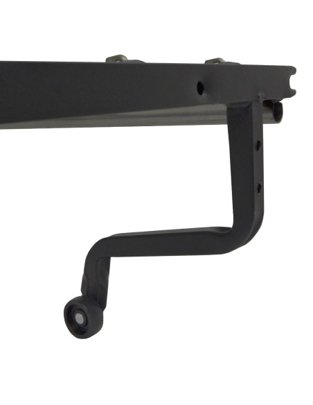 Meccanica CARRY ON - Scorrimento Seduta