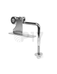 CABANES | SET of 4 pairs | Headrest Hinge 2